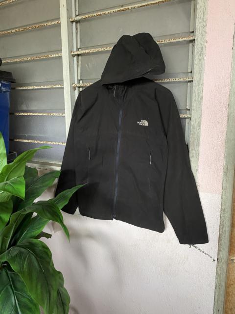 Other Designers Vintage - 🔥 STEALS 🔥 The North Face Purple Label Light Jacket