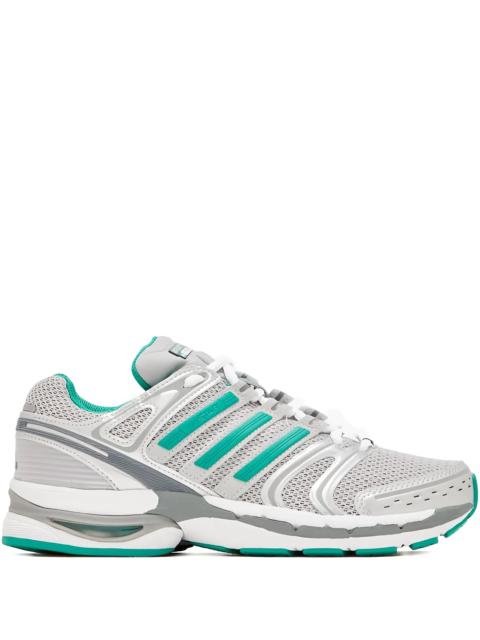 adidas Adidas Sneakers