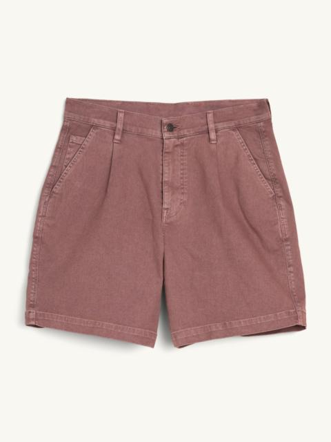 Corridor SPRING SHORTS - DUSK