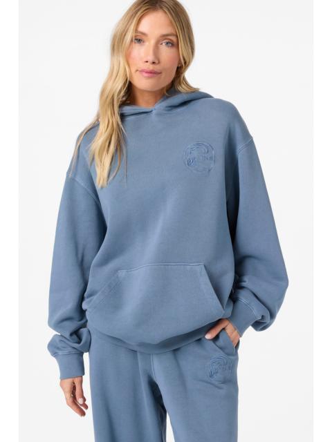 O'Neill O'Riginals Circle Surfer Vintage Hoodie