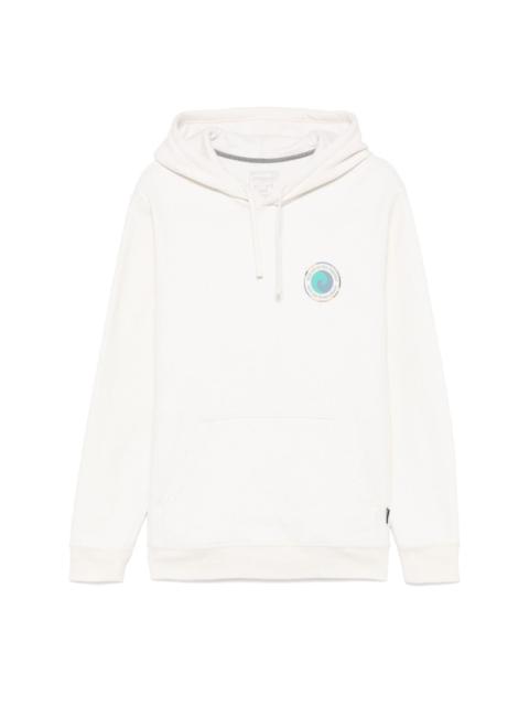 Unity Fitz Uprisal hoodie