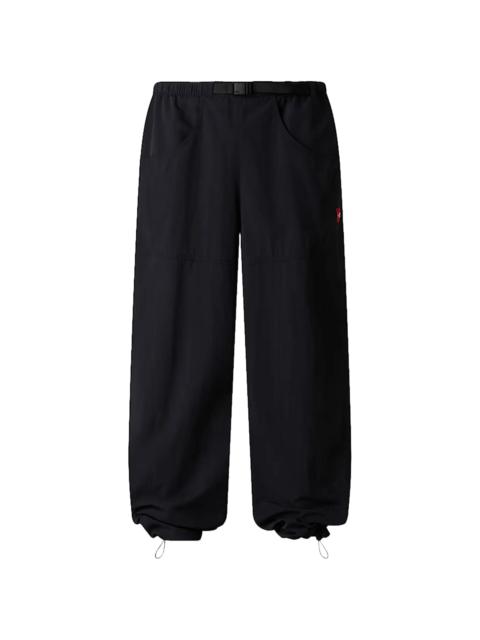 The North Face The North Face Drawstring Trousers