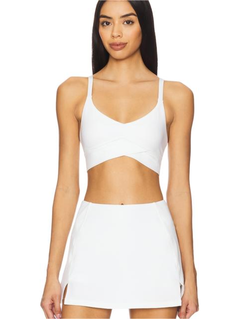 L*SPACE Unmatched Sports Bra