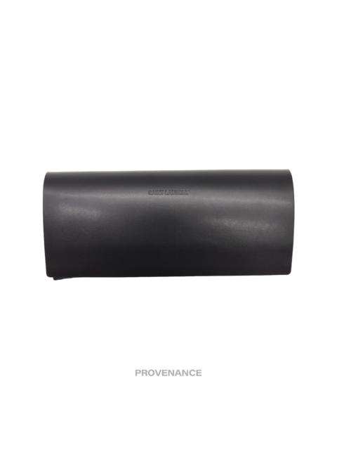 Saint Laurent Paris SLP Sunglasses Case - Black