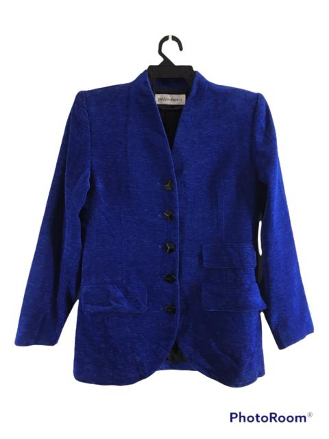 SAINT LAURENT Yves Saint Laurent Blazer