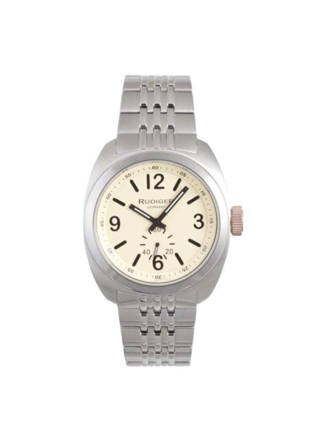 Other Designers Rudiger Siegen Men's Watch R5001-04-013.7