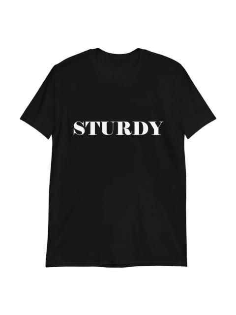 Other Designers Concept Tees