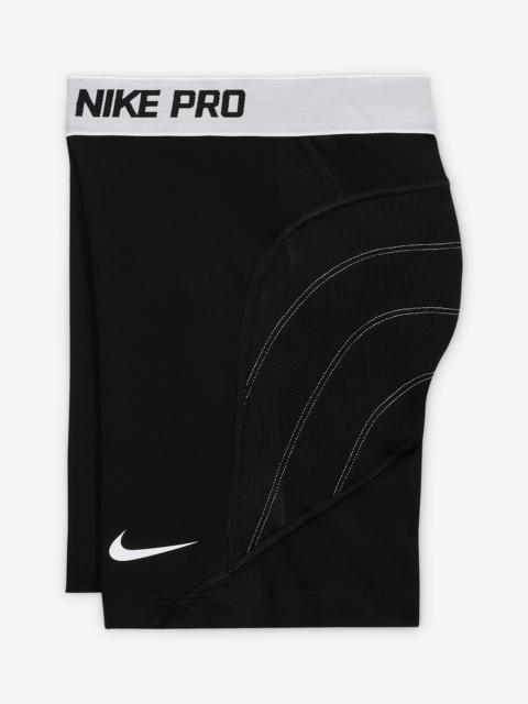 Nike Nike Pro Women's Softball Sliding Shorts