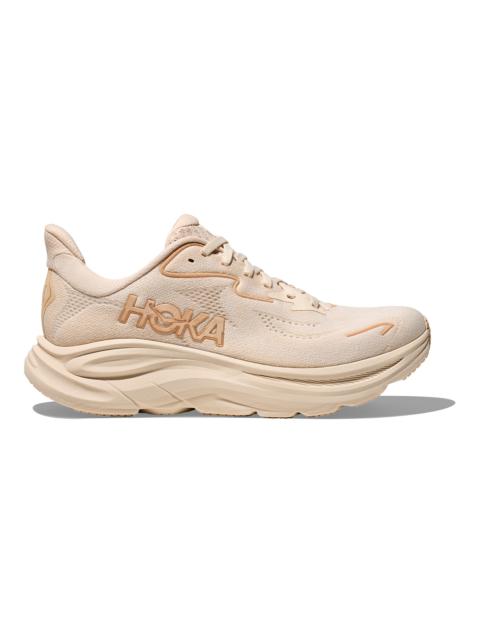 HOKA ONE ONE Hoka Clifton 10 Vanilla - Birch