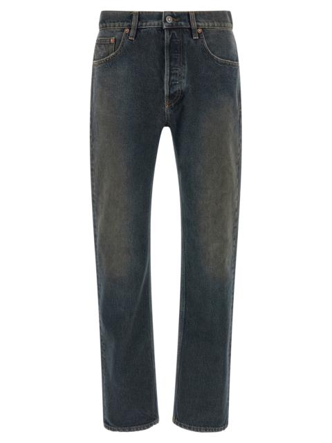 Golden Goose Golden Goose Men ' Journey Patrick' Jeans