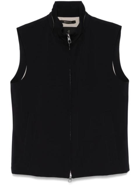 Montecore - Montecore Men Gilet