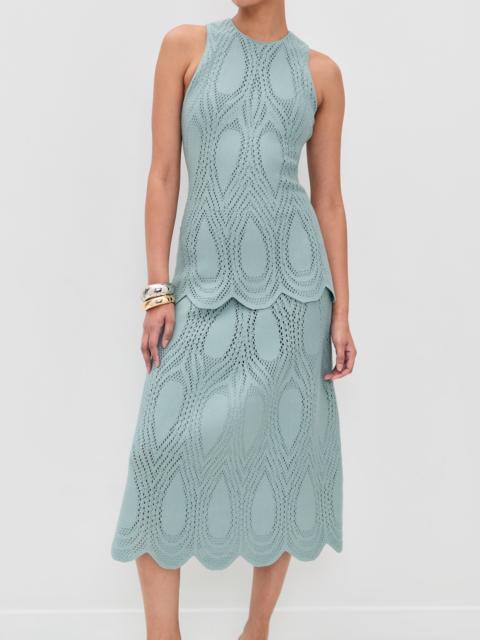 ALEXIS Zandra Dress