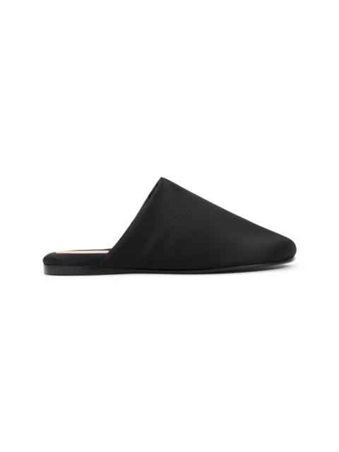 Carven Se201 Shoes Slippers Women