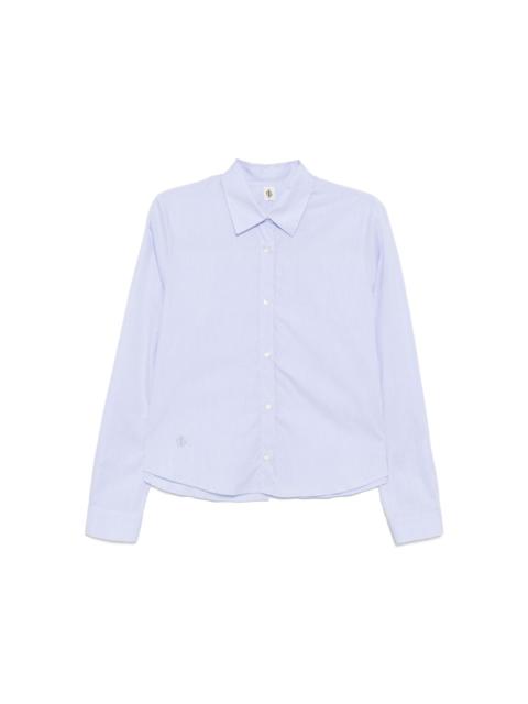 Perry shirt