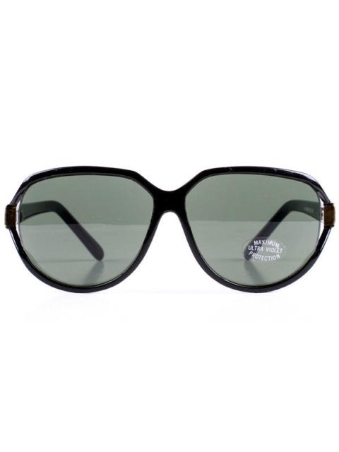 LINDA FARROW Linda Farrow 322