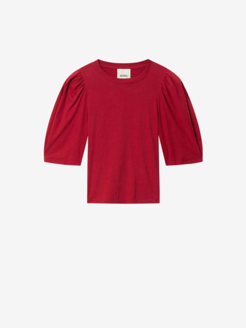 Isabel Marant MAELISS T-SHIRT