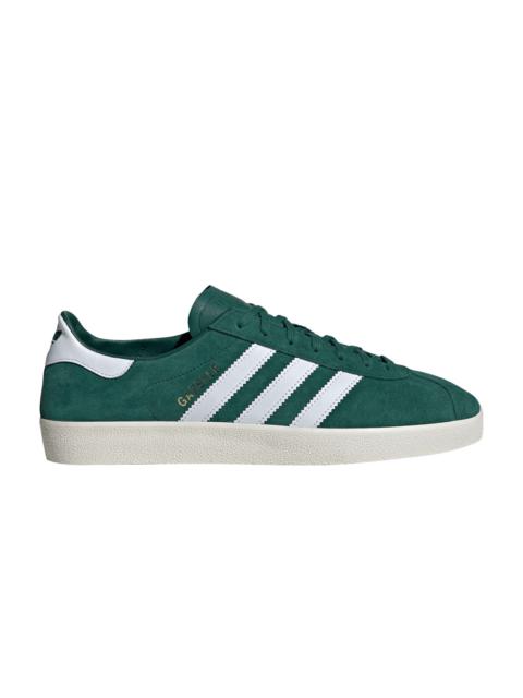 adidas Gazelle Decon 'Collegiate Green'