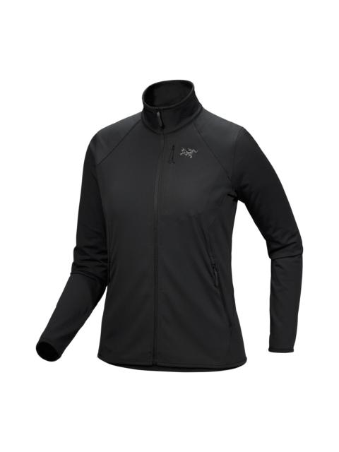Arc'teryx Delta Jacket