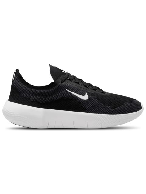 Nike Nike Mens Nike Free 2025
