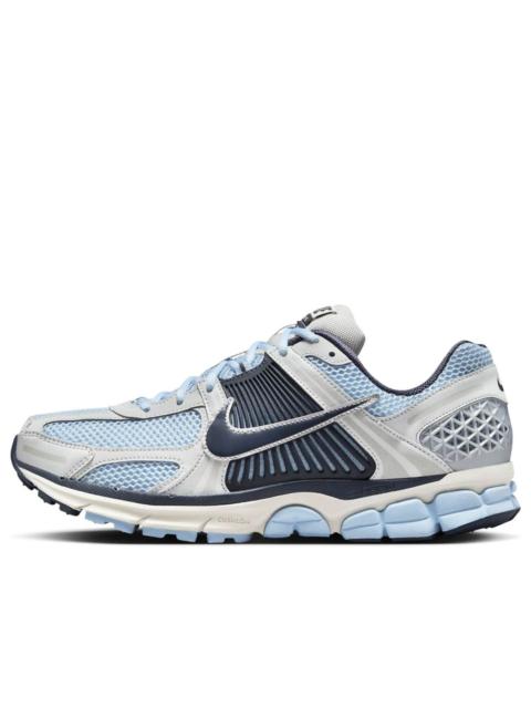 Nike Nike Air Zoom Vomero 5 'Psychic Blue' FB9149-402