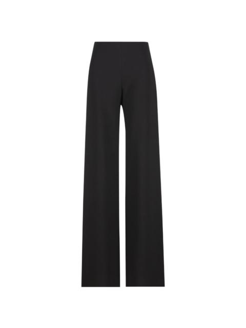 GUCCI Gucci Women Wool Trousers