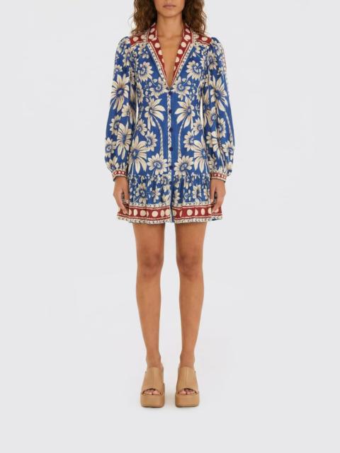 FARM RIO Dress woman Farm Rio