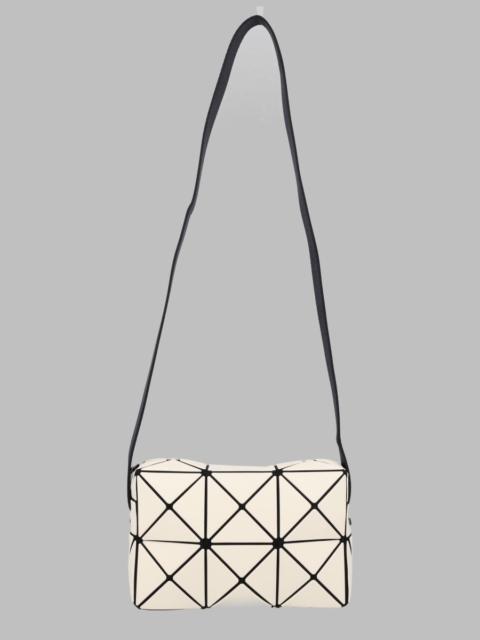 Other Designers Bao Bao Issey Miyake Men