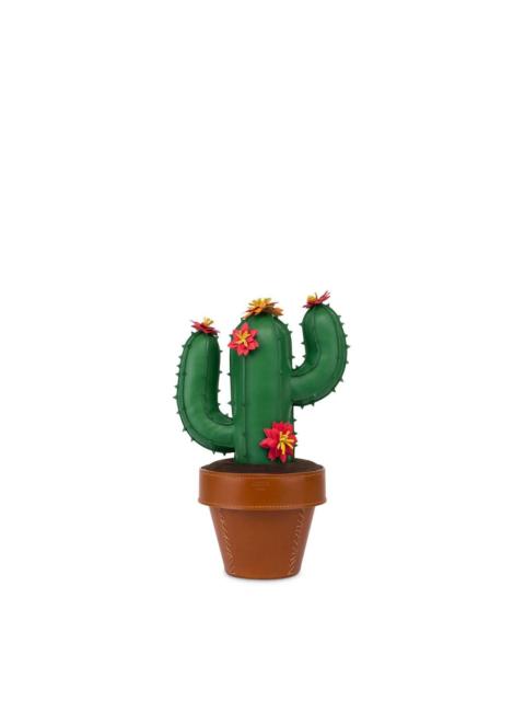 Moschino MOSCHINO Cactus Bag New & Authentic