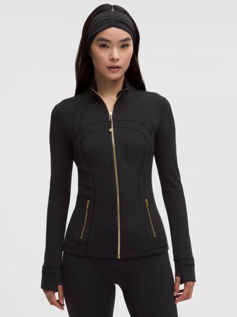 lululemon Define Jacket *Nulu