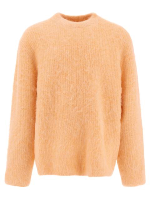Séfr - Séfr "haru" Sweater