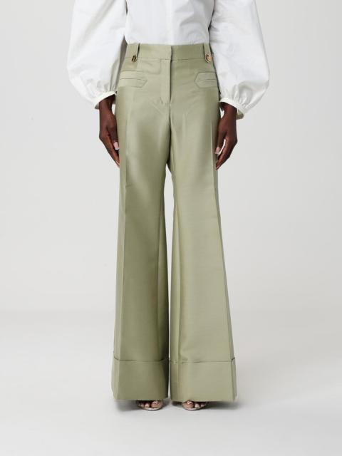 Zimmermann Pants woman Zimmermann