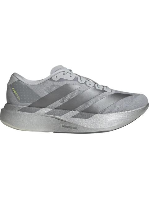 adidas Adidas Adizero Evo SL