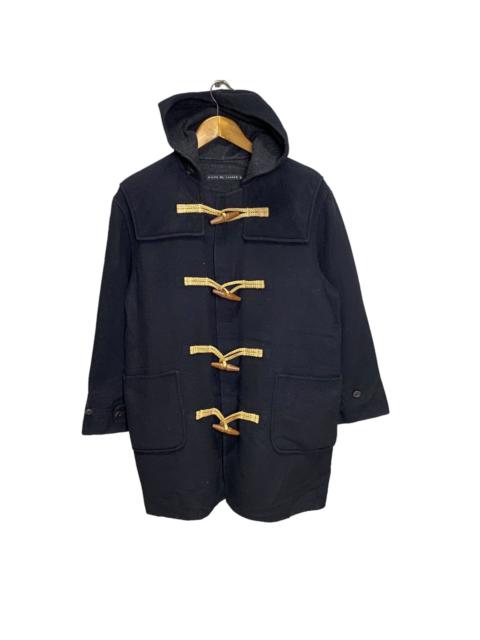 Ralph Lauren Ralph Lauren Duffle jacket