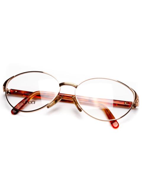 GUCCI Gucci 2357 BX7