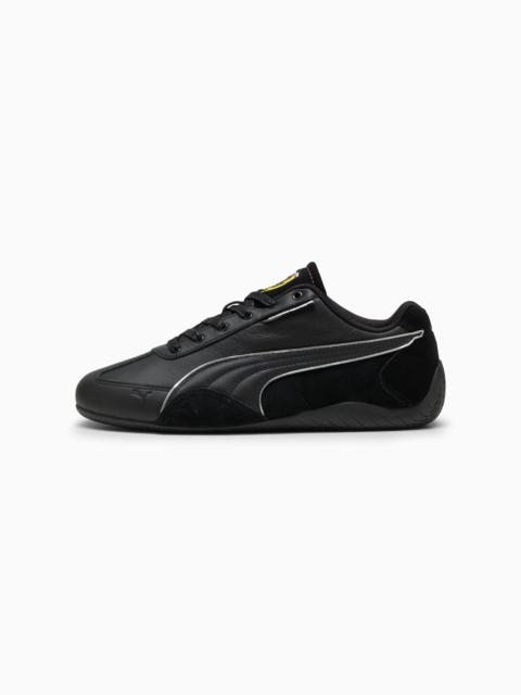 PUMA Scuderia Ferrari HP Speedcat Sneakers Unisex