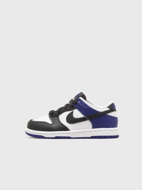 Nike DUNK LOW (PSE)