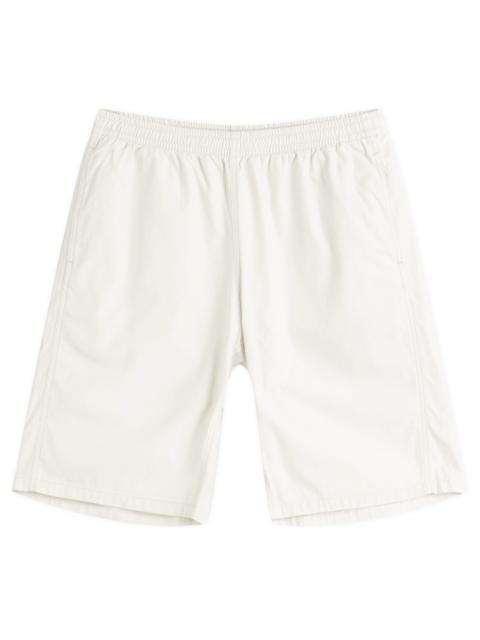 GRAMICCI Gramicci Swell Short
