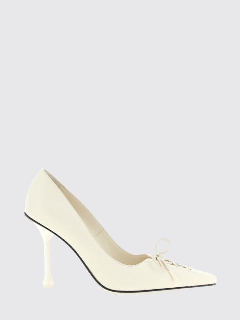 JIMMY CHOO High heel shoes woman Jimmy Choo