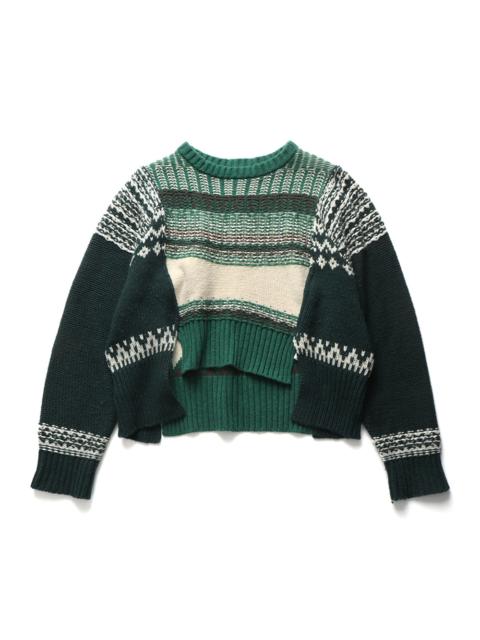 Other Designers etsinta