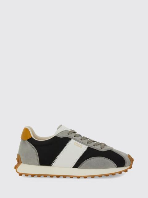 Tod's Sneakers woman Tod's