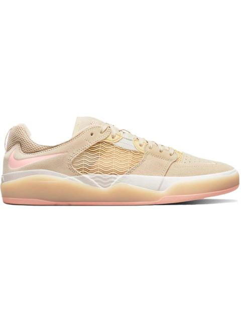 Nike Nike SB Ishod Wair Rattan Light Soft Pink