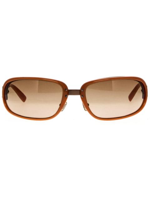 Other Designers Miu Miu SMU50E 2BH 1Z1