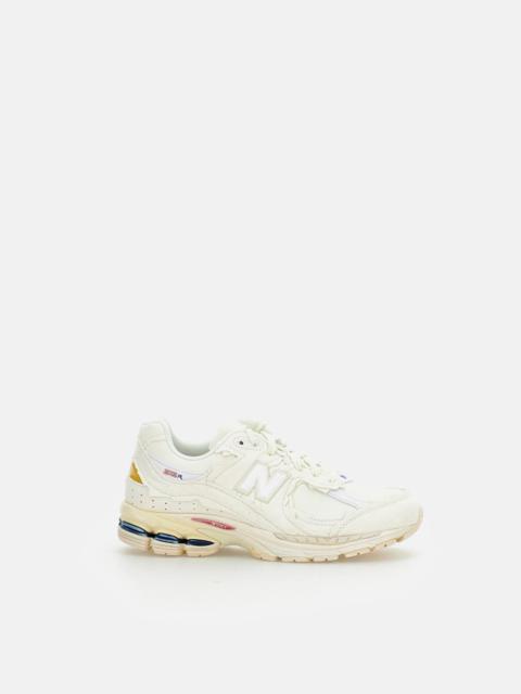 New Balance SNEAKERS 2002R Protection