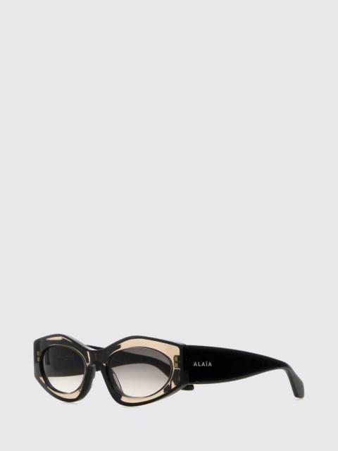 Alaïa Sunglasses woman AlaÏa