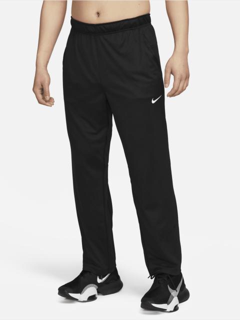 Nike Nike Totality Men's Dri-FIT Open Hem Versatile Pants