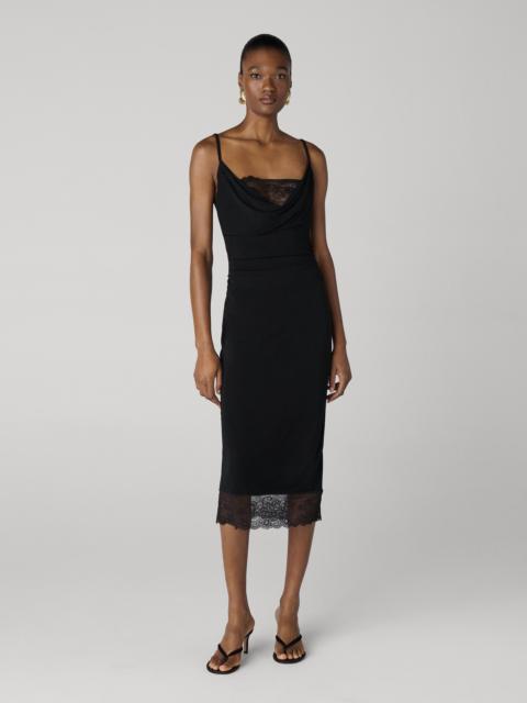 DIANE VON FURSTENBERG Odessa Dress