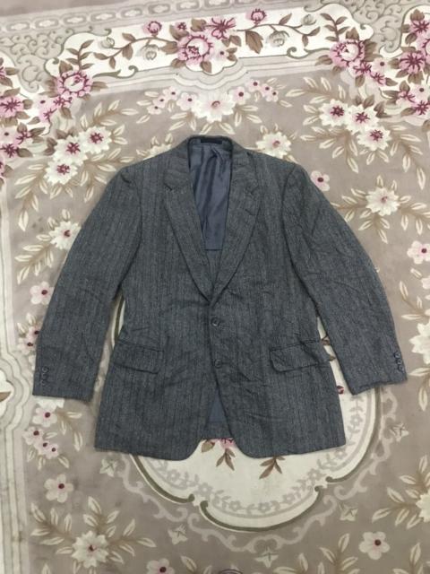 Other Designers vintage burberry