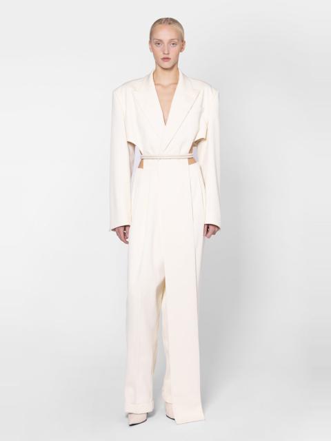 Roksanda SHIFA JACKET