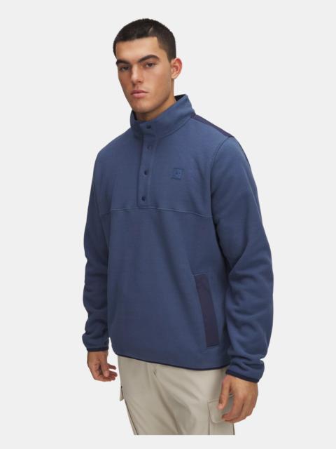 Under Armour UA Expanse Scout Fleece