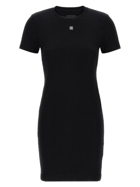 Givenchy Women 4G Dress